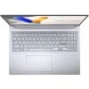 ASUS Vivobook 16 Laptop Intel Core i7 16GB Memory 512GB SSD-10