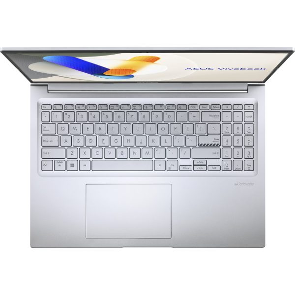 ASUS Vivobook 16 Laptop Intel Core i7 16GB Memory 512GB SSD-10