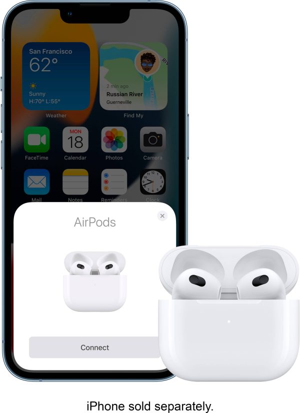 airpods pro 3