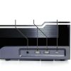 CLX Ra Gaming Desktop AMD Ryzen 9 RTX 5090 96GB DDR5-4