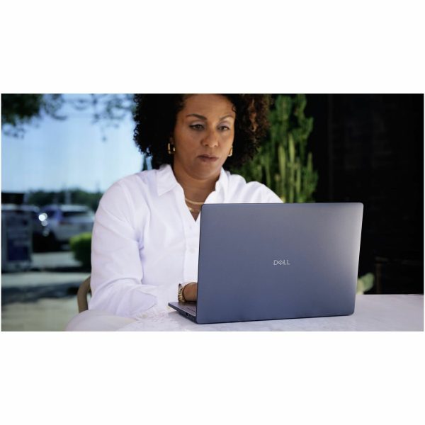 Dell Pro 14 Laptop Intel Core Ultra 7 32GB SSD Copilot+ PC-12