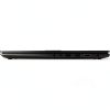 ASUS Vivobook 16 Laptop Intel Core i5 8GB RAM 512GB SSD-7