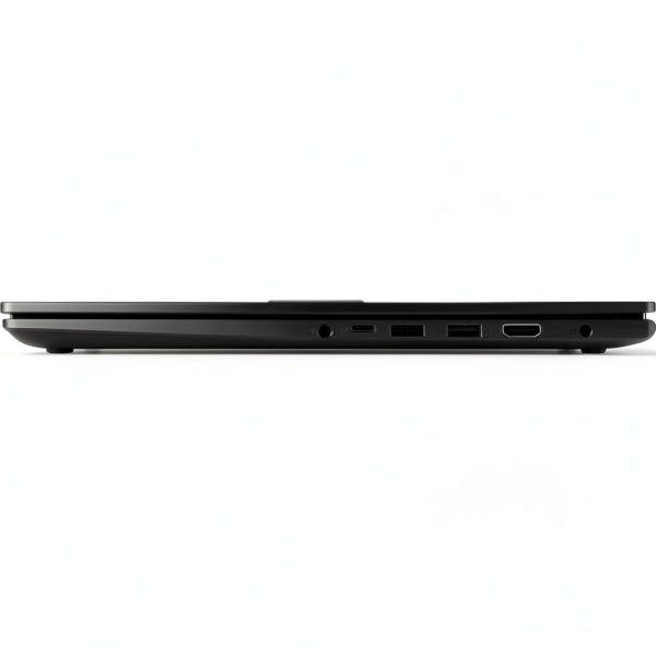 ASUS Vivobook 16 Laptop Intel Core i5 8GB RAM 512GB SSD-7