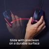 HyperX Pulsefire Mat Gaming Mouse Pad Durable Precision-2