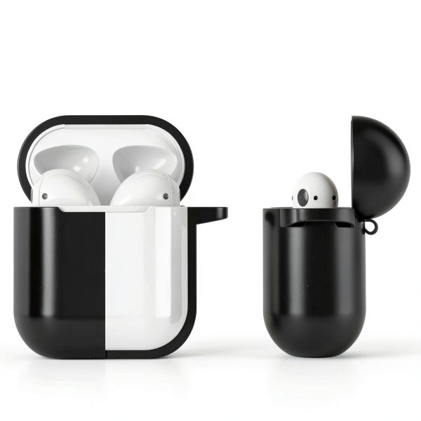 airpods max
