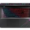 Acer Predator Helios 18 AI Gaming Laptop Intel Core Ultra 9-10