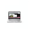 HP 14 Laptop Intel N150 4GB RAM 128GB UFS Rose Gold-16