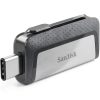 SanDisk Ultra Dual Drive USB Type C 256GB High Speed-4