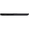 ASUS Vivobook 16 Laptop AMD Ryzen 7 16GB Memory 1TB SSD-14