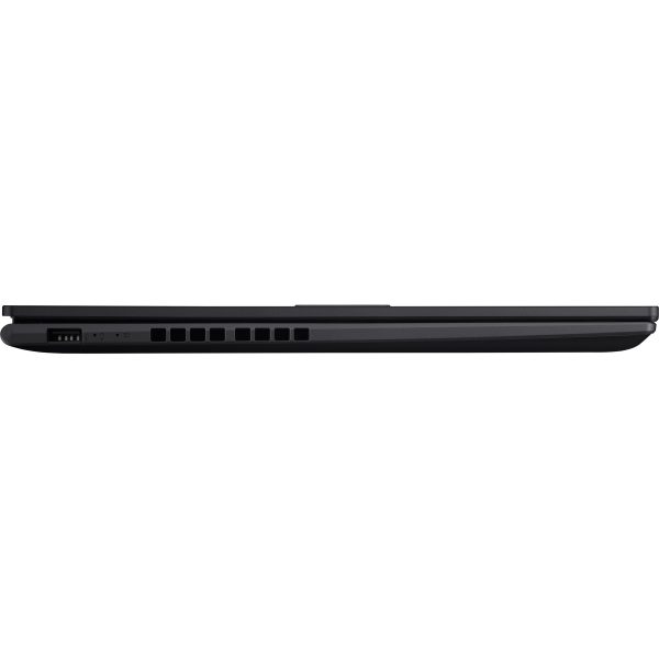 ASUS Vivobook 16 Laptop AMD Ryzen 7 16GB Memory 1TB SSD-14