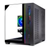Skytech Gaming PC Intel Core i5 14400F AMD RX 9060XT 16GB-2