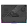 ASUS ROG Strix G18 Gaming Laptop Ryzen 9 RTX 5060-16