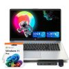 HP 17.3 FHD Laptop Intel 7 150U 32GB RAM 1TB SSD-0