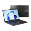 ASUS Vivobook Go 15 Laptop Ryzen 5 8GB RAM 512GB SSD-11