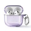 airpods pro 4