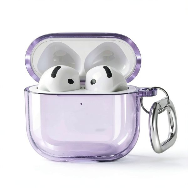 airpods pro 4