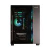 STORMCRAFT Gaming PC Intel i9 NVIDIA RTX 5070 TI 32GB-6