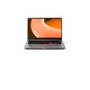 LG gram 15 Laptop Intel Core i5 Lightweight Silver-2
