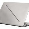 ASUS ROG Zephyrus G14 OLED Gaming Laptop Ryzen 9 RTX 5060-8