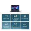 ASUS V16 Gaming Laptop Intel Core 7 RTX 5060 16GB Memory-2