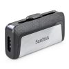 SanDisk Ultra Dual Drive USB Type C 256GB High Speed-3