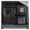CyberPowerPC Gaming Desktop Intel Core i9 NVIDIA RTX 5070-5