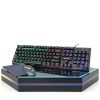 Dell Gaming PC Intel i7 GT 1030 16GB RAM 512GB SSD-4
