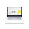 HP Stream 14 Laptop Intel N150 16GB 32GB RAM Office 365-2