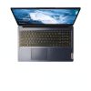 Lenovo IdeaPad 1 Laptop AMD Ryzen 3 15.6 Full HD Display-5