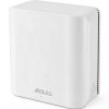 ASUS ZenWiFi BD4 Dual Band Mesh Wi Fi System 3 Pack-2
