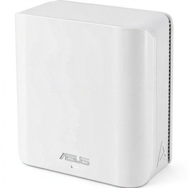 ASUS ZenWiFi BD4 Dual Band Mesh Wi Fi System 3 Pack-2