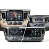 car stereo bluetooth