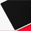 HyperX Pulsefire Mat Gaming Mouse Pad Durable Precision-10