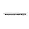 ASUS Vivobook 17 Laptop Intel Core i7 16GB RAM 1TB SSD-13