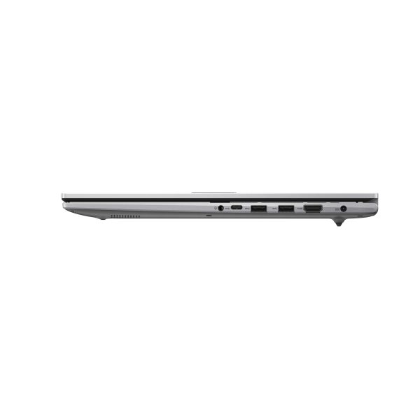 ASUS Vivobook 17 Laptop Intel Core i7 16GB RAM 1TB SSD-13