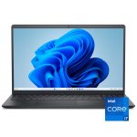 Dell 15.6 FHD Touchscreen Laptop Intel Core i7 16GB Memory-0