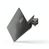 ASUS Vivobook 16 Laptop AMD Ryzen 7 16GB Memory 1TB SSD-7