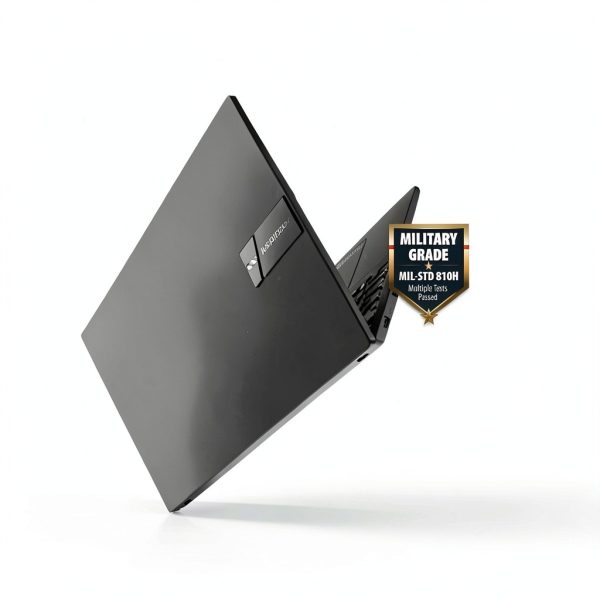 ASUS Vivobook 16 Laptop AMD Ryzen 7 16GB Memory 1TB SSD-7