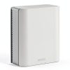 ASUS ZenWiFi BT10 WiFi 7 Router Tri Band Mesh Coverage-1