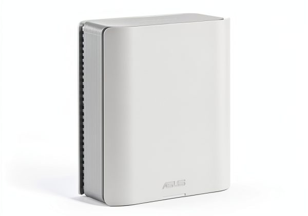 ASUS ZenWiFi BT10 WiFi 7 Router Tri Band Mesh Coverage-1