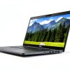 Dell Latitude 5410 Laptop Core i5 16GB SSD Windows 11 Pro-2
