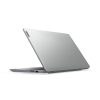 Lenovo Ideapad 1 Laptop Celeron N4020 4GB Memory 64GB eMMC-4