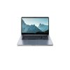 HP 17.3 Laptop AMD Ryzen 5 8GB Memory 512GB SSD Silver-5