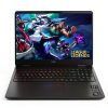 HP OMEN 16 Gaming Laptop Intel Core Ultra 7 RTX 5060-0