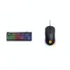 CyberPowerPC Gaming Desktop Intel Core Ultra 7 RTX 5060 Ti-8