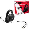 HyperX Cloud Stinger 2 Wired Gaming Headset PC Black-15