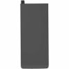 Dell Pro Max Tower Desktop Intel Core Ultra 7 32GB SSD-2