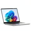 Microsoft Surface Laptop Copilot PC Snapdragon X Plus AI-12