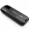 TEAMGROUP C175 1TB USB Flash Drive Unibody Design Black-1