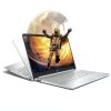 HP 15.6 FHD Laptop Intel i3 16GB RAM 1TB SSD Silver-2
